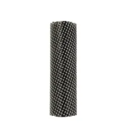 Produktbild für 49147008