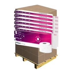 Produktbild für 32076190P