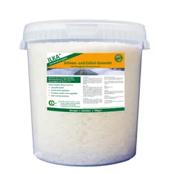 Produktbild für 65822020