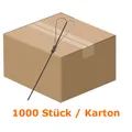 Produktbild für 1038944