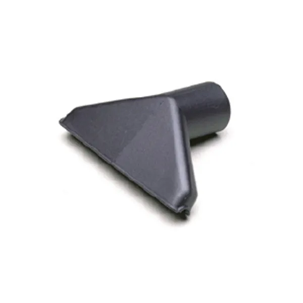 Produktbild für 83584009