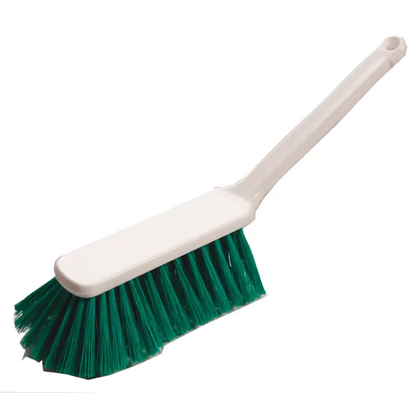 Produktbild für 3188933