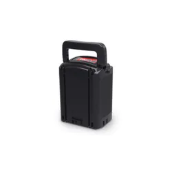 Produktbild für 49909996