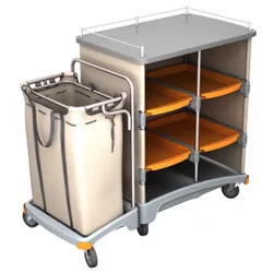 Produktbild für 37TSH0002