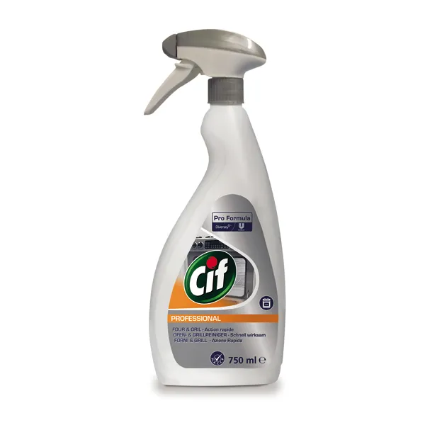 Produktbild für 571863574