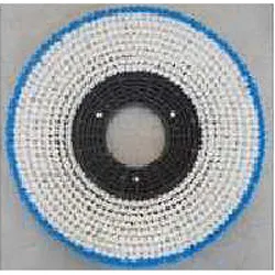Produktbild für 74414309