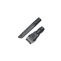 Produktbild für 49915352