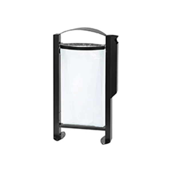 Produktbild für 4256277