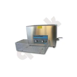 Produktbild für 1031GS27