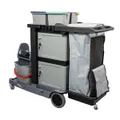 Produktbild für 51301500