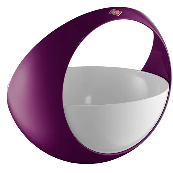 Produktbild für 99223301-36