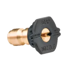 Produktbild für 257113004