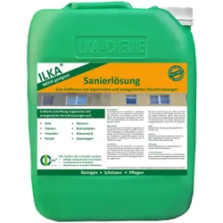 Produktbild für 650711030