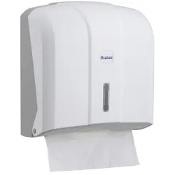 Produktbild für 3220023