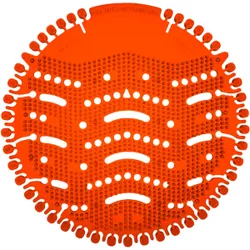 Produktbild für 32WC15583