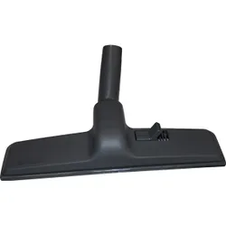 Produktbild für 51NR5100932
