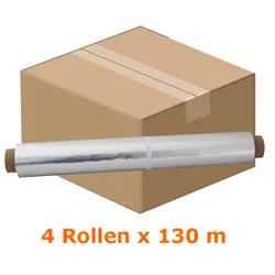 Produktbild für 34141309