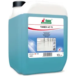 Produktbild für 6022108