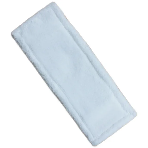 Produktbild für 33100136