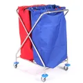 Produktbild für 37PX2ES