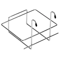 Produktbild für 37EH1