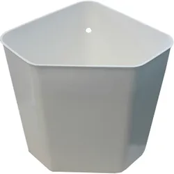 Produktbild für 32202511