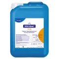 Produktbild für 651010905