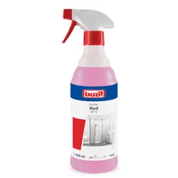 Produktbild für 72SP106