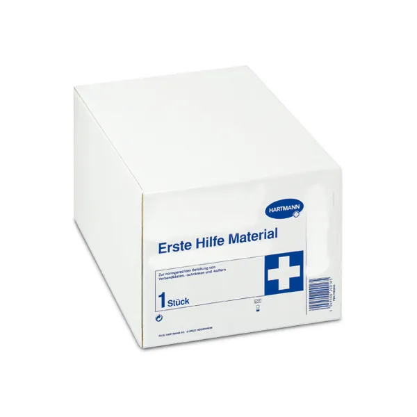 Produktbild für 65753408