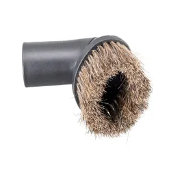 Produktbild für 257013134