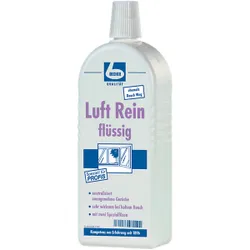 Produktbild für 651352