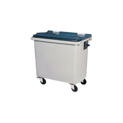 Produktbild für 4256640