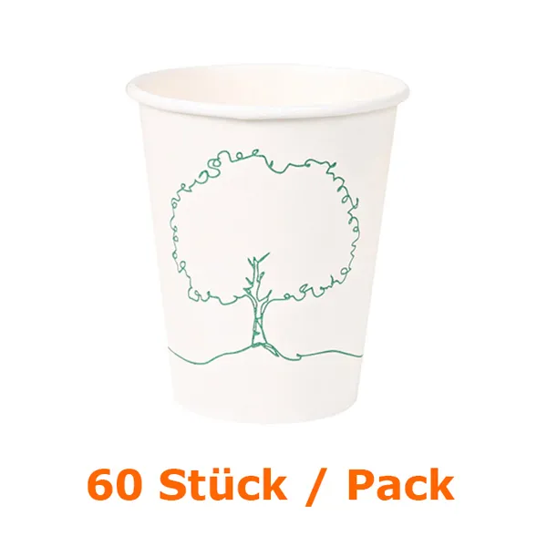 Produktbild für 10401183P