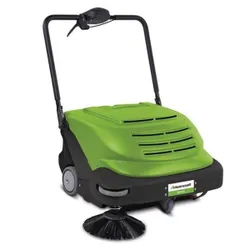 Produktbild für 257302182