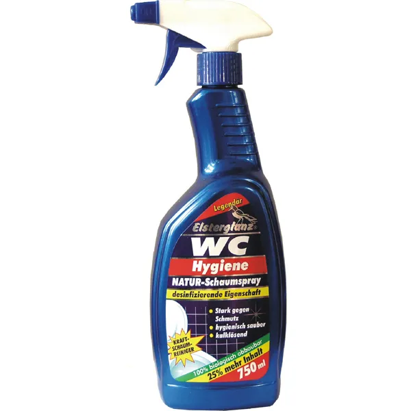 Produktbild für 75AHR7531