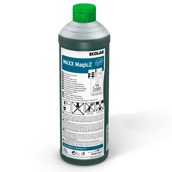 Produktbild für 819084460