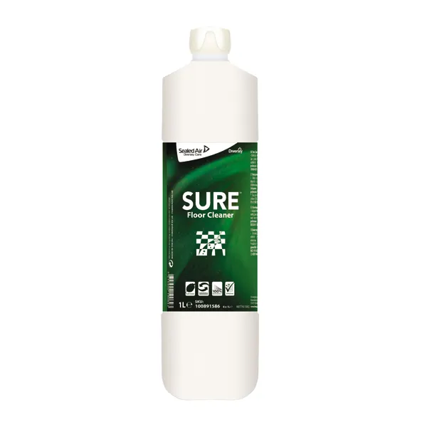 Produktbild für 57100891586