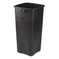 Produktbild für 9976191448