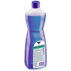 Produktbild für 82101043