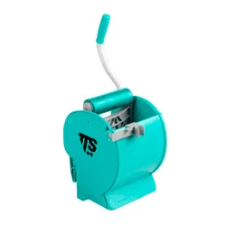 Produktbild für 37TTS3410