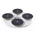 Produktbild für 51516610