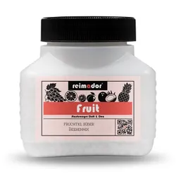 Produktbild für 63272502