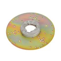 Produktbild für 51606425