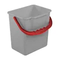 Produktbild für 37SB06GR