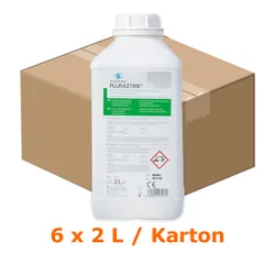 Produktbild für 65138020K