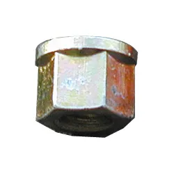 Produktbild für 91708212