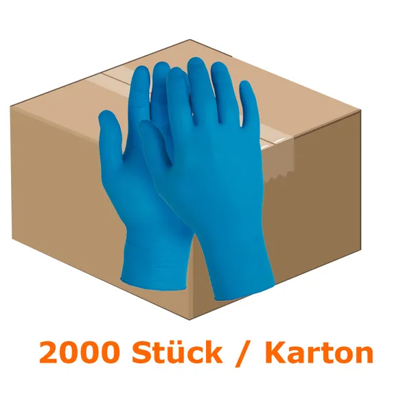 Produktbild für 3490096