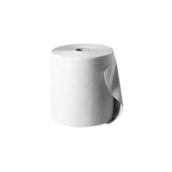 Produktbild für 32316770