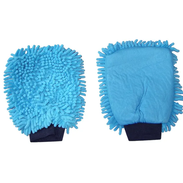 Produktbild für 434612