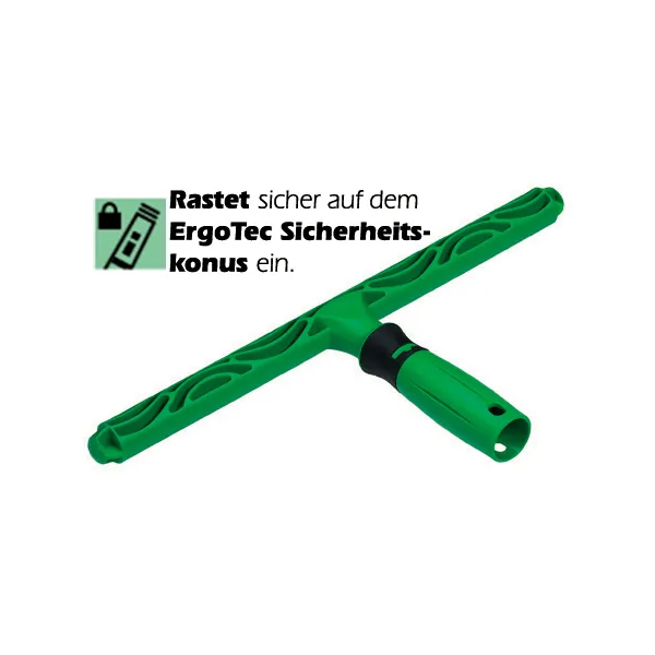 Produktbild für EH250